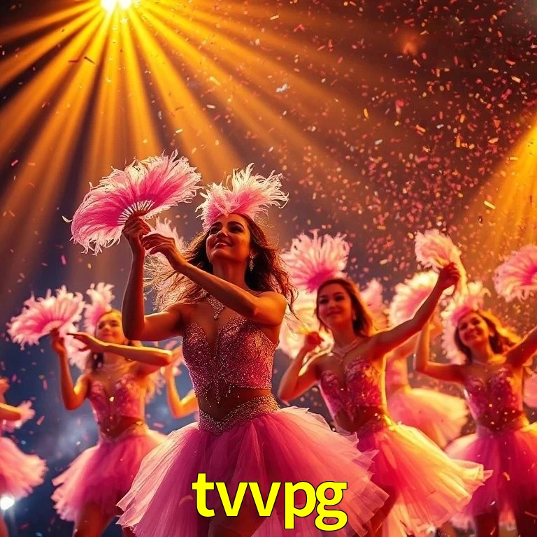 Blackjack Success Story