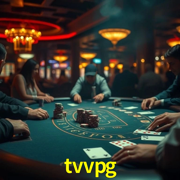 Free Spins Bonus - Lucky Tiger