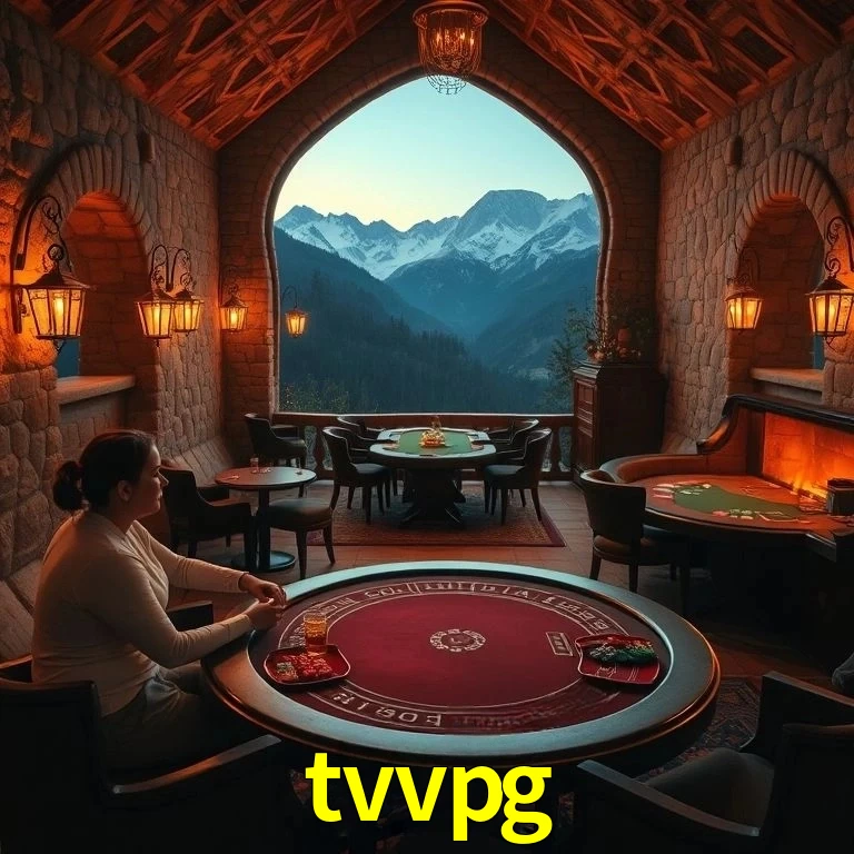 Evolution Gaming Roulette